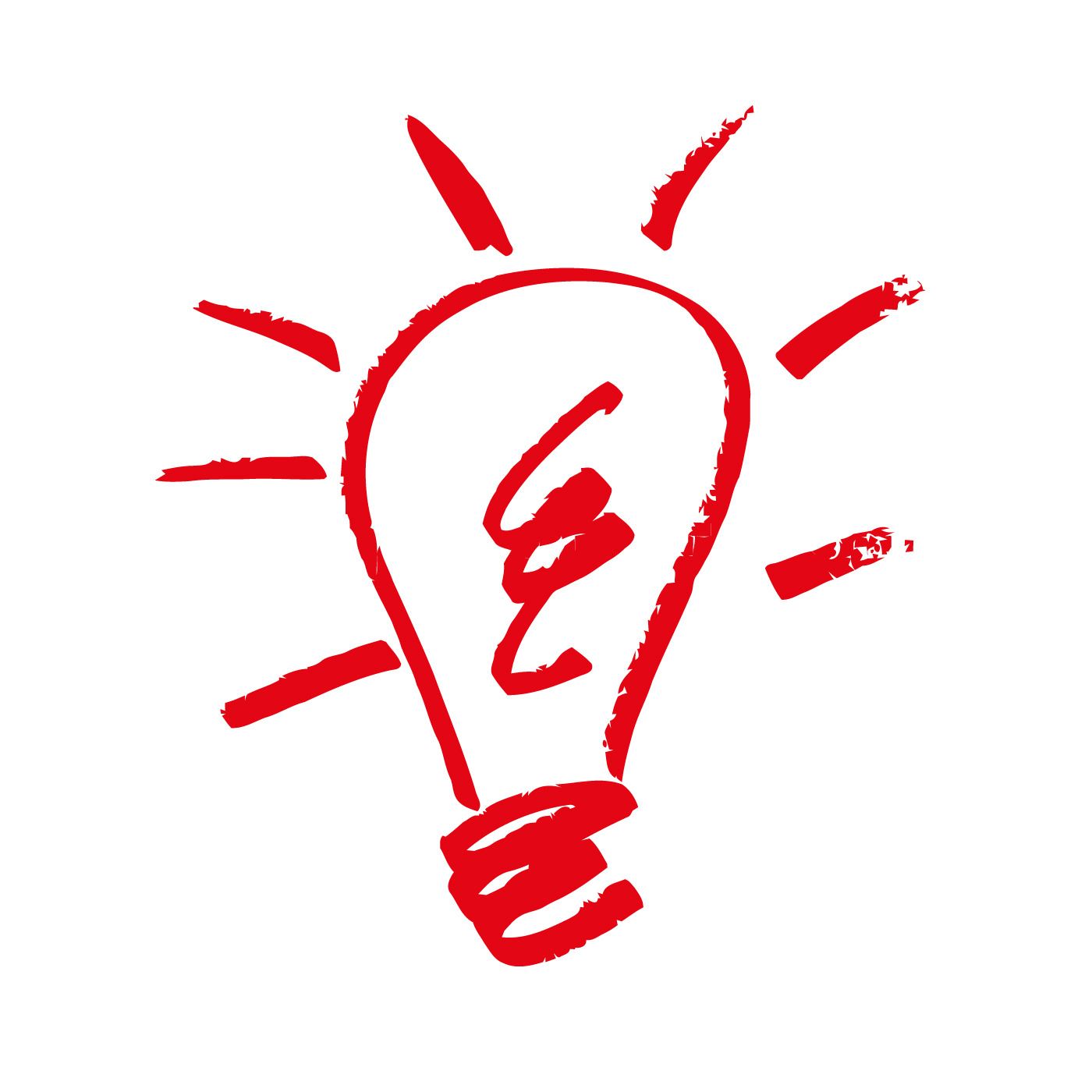 catalunya rubber s bebop rocksteady  