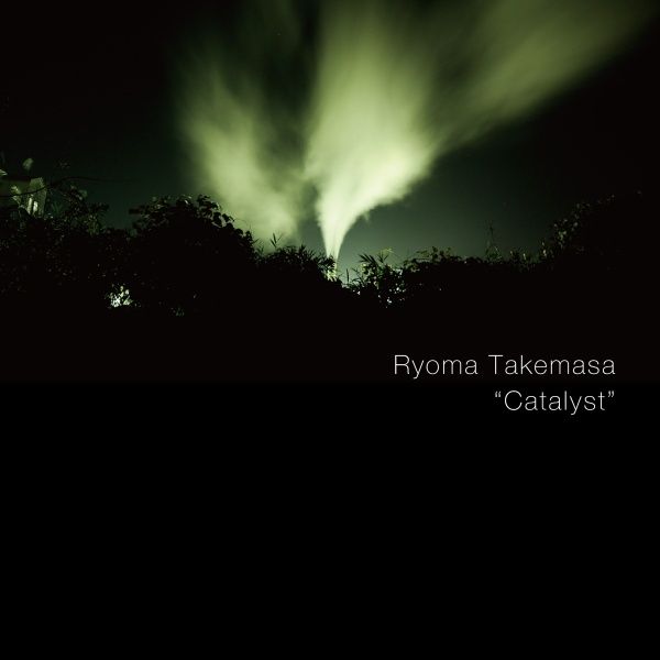 catalyst ryoma takemasa 