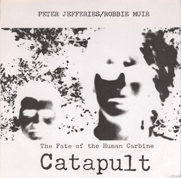 catapult the fate peter jefferies 