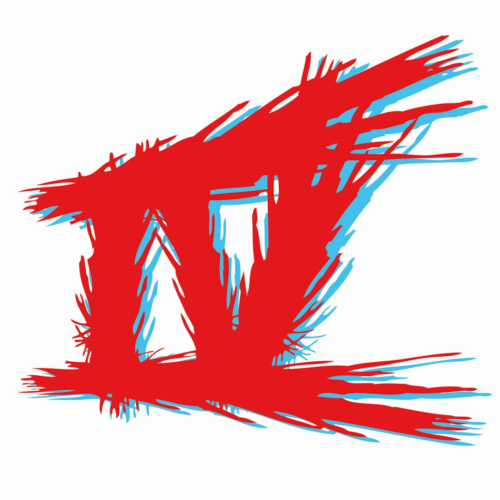 catastrophe vol 4 acid jacks 224 