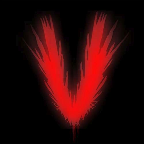 catastrophe vol 5 blatta inesha 224 