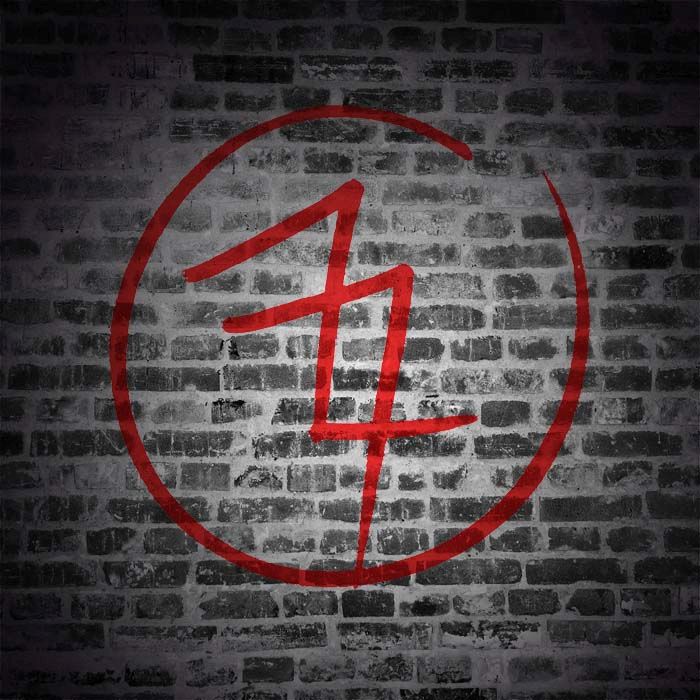 catastrophe vol 7 blatta inesha 224 