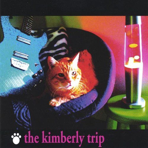 catastrophic behavio the kimberly trip  