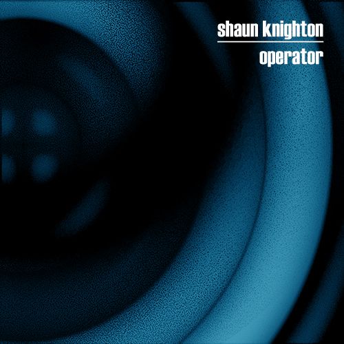 catch 44 shaun knighton 