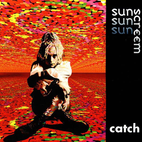 catch cd1 sunscreem 