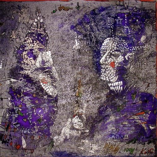 catch for us the foxes mewithoutyou 