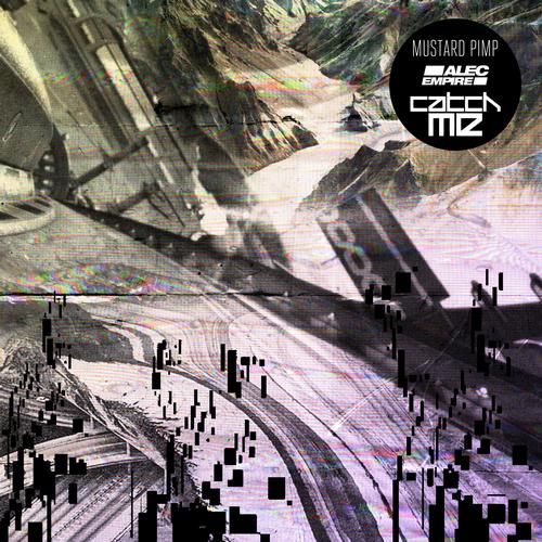 catch me access den mustard pimp  