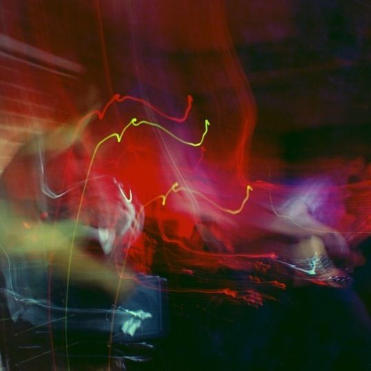 catch the breeze catch the breeze 