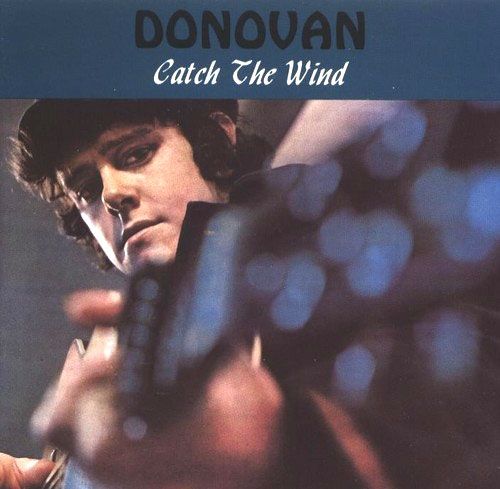 catch the wind donovan 