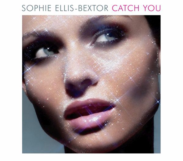catch you sophie ellis bextor 
