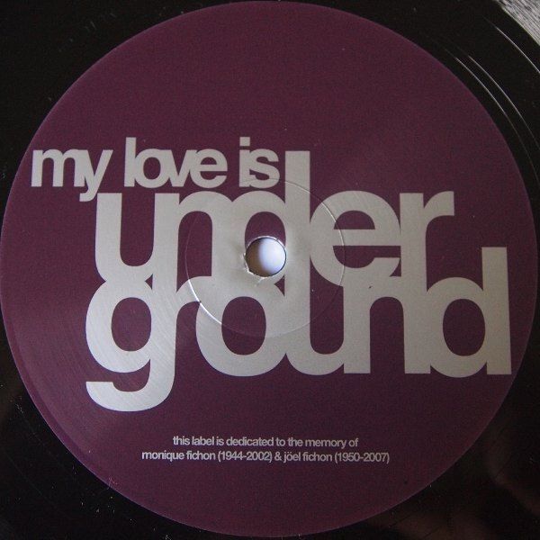 catchin the vib kool vibe 