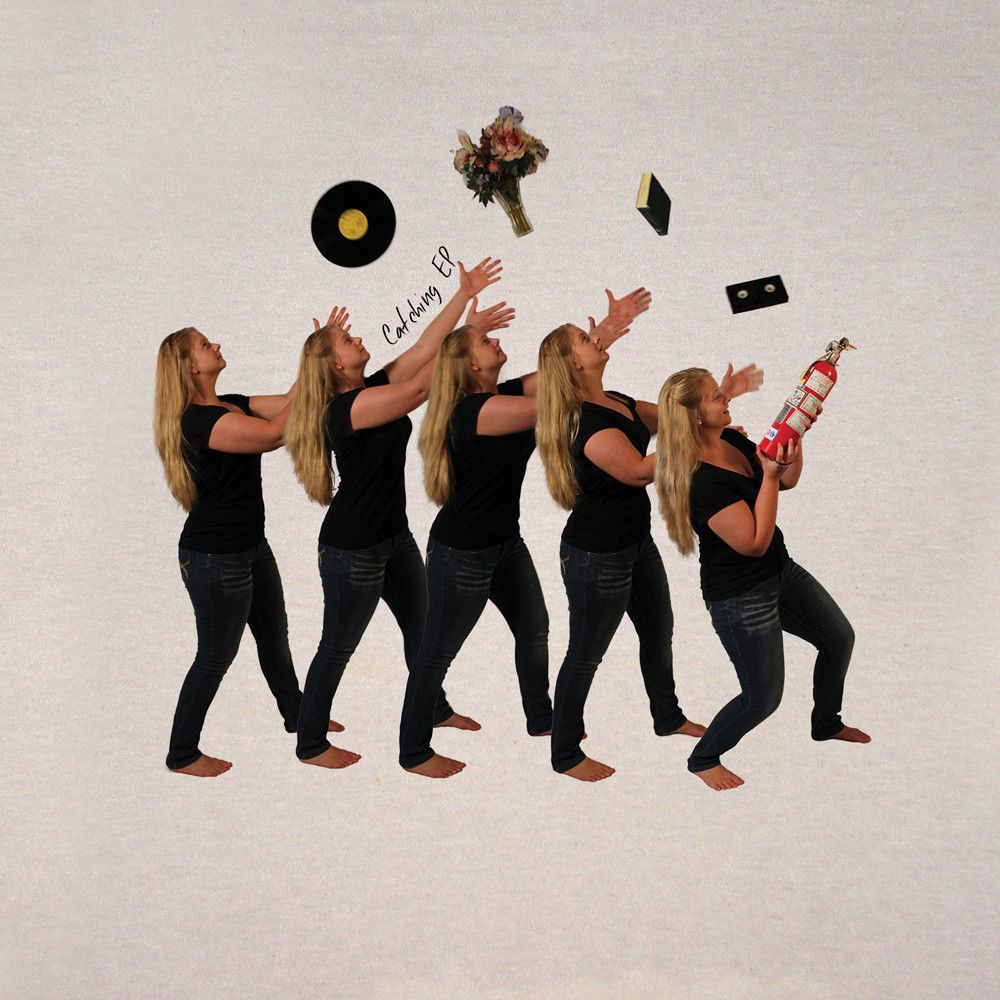 catching captive portal 