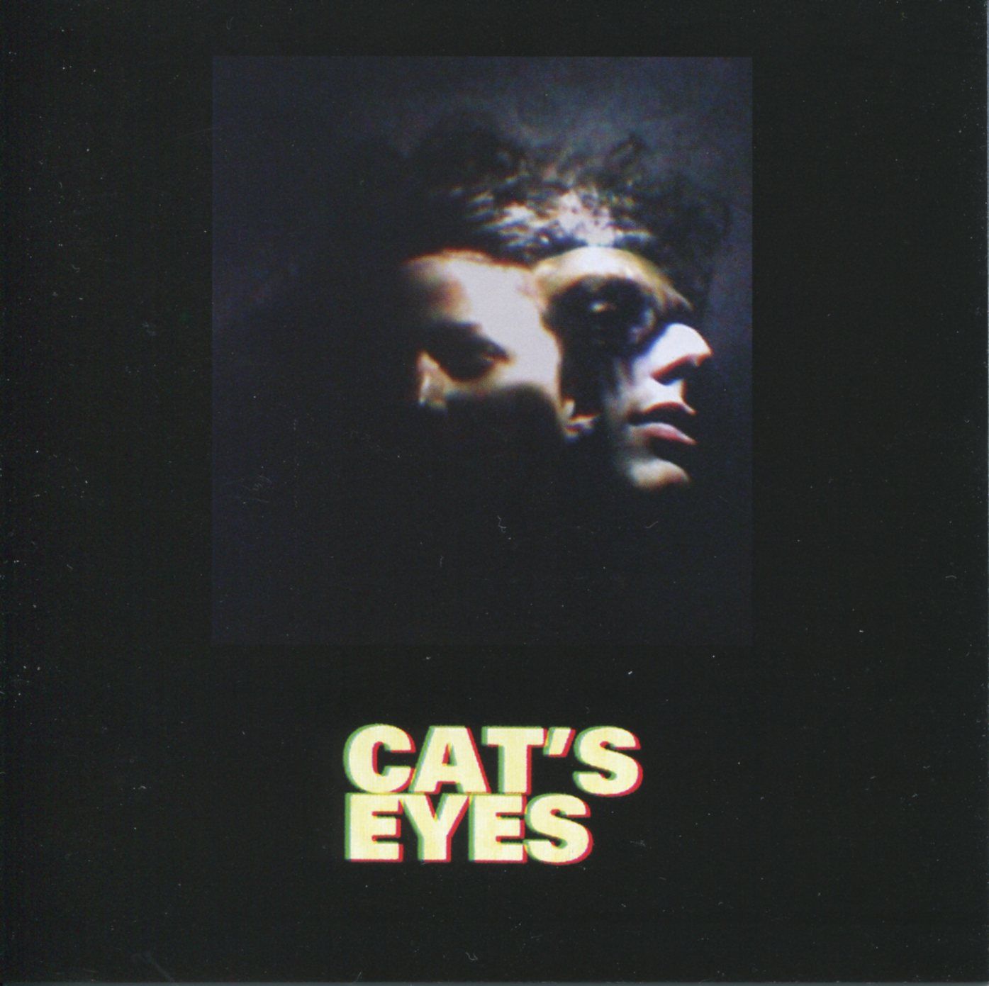 cats eyes cats eyes 