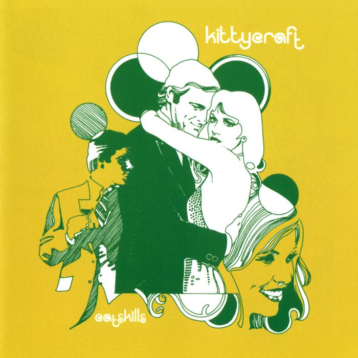 catskills kitty craft 