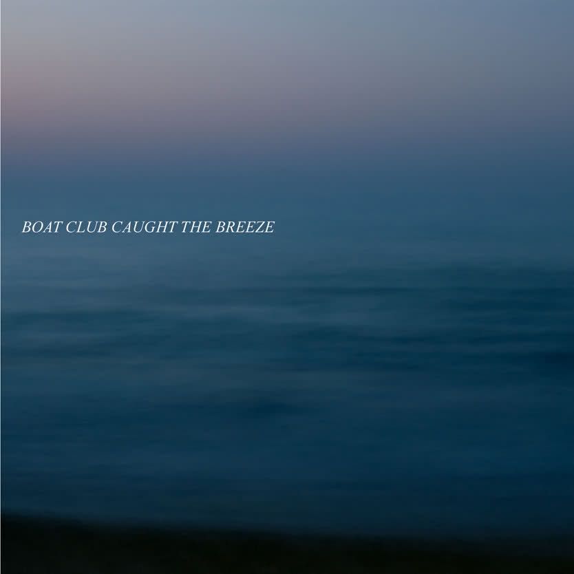 caught the breeze boat club 