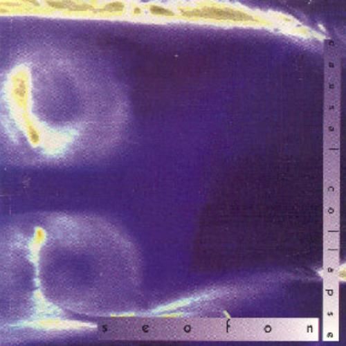 causal collapse seofon  