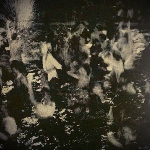 cause chaos ep whoarei  