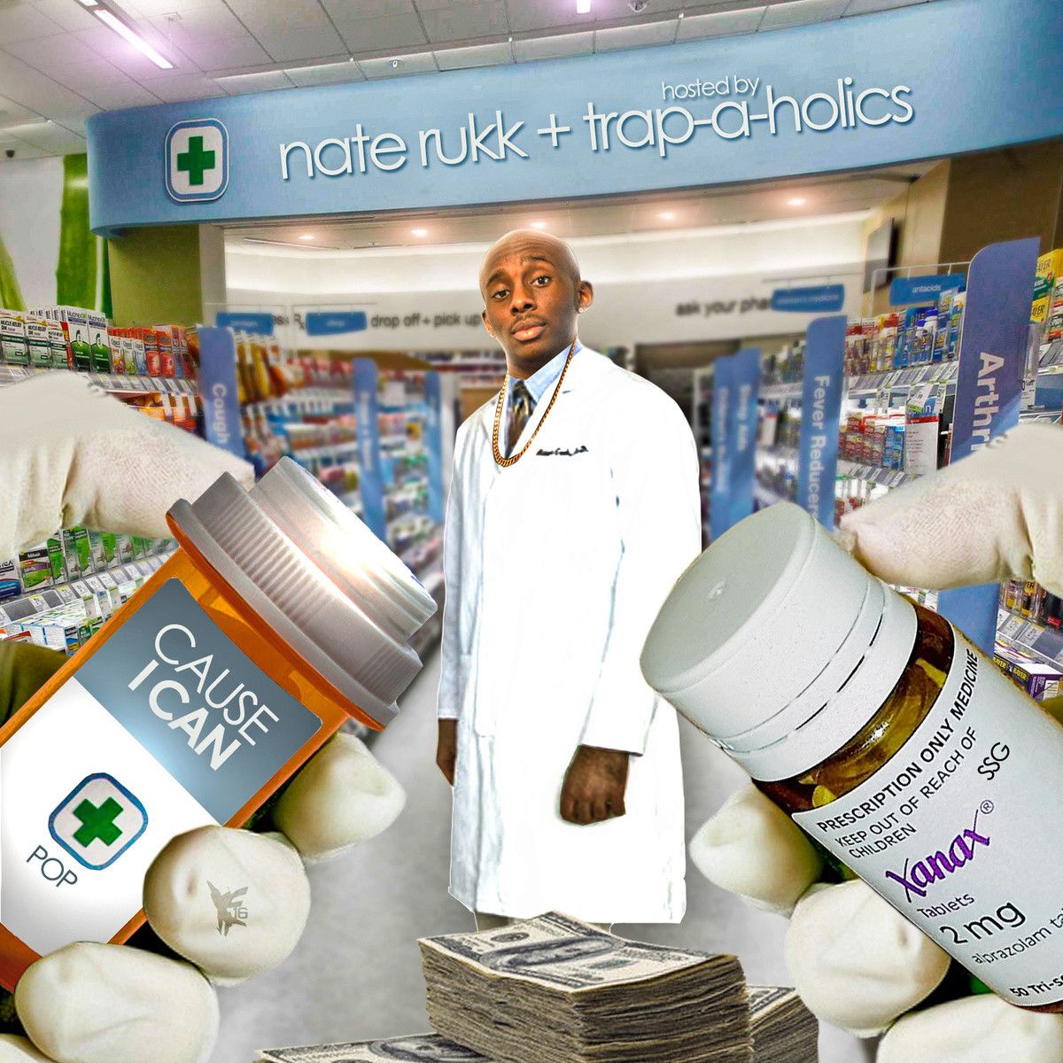 cause i can nate rukk 