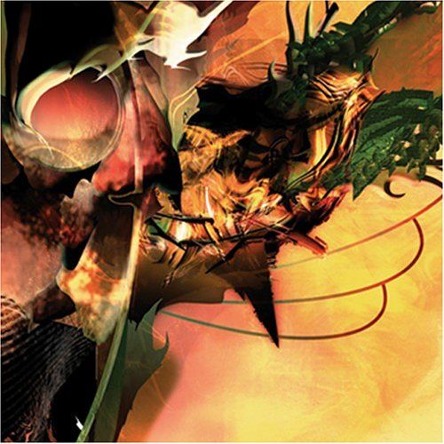 cautella richard devine 