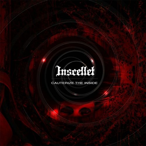 cauterize the inside inscellet v1 vbr 