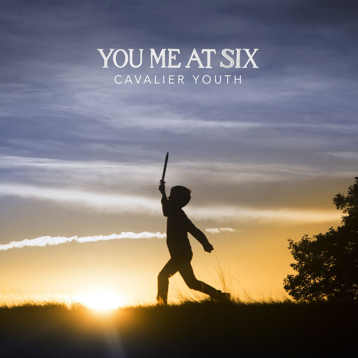 cavalier youth you me at six 