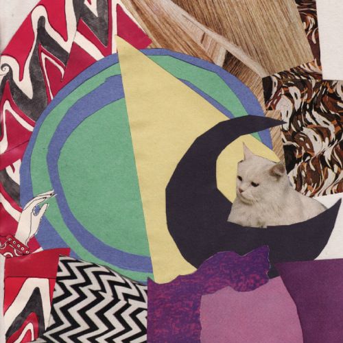 cave din 1 fotosputnik  