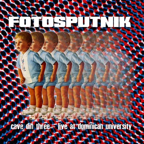 cave din 3 fotosputnik  