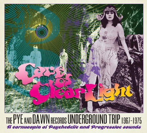 cave of clear light atlantic bridge 