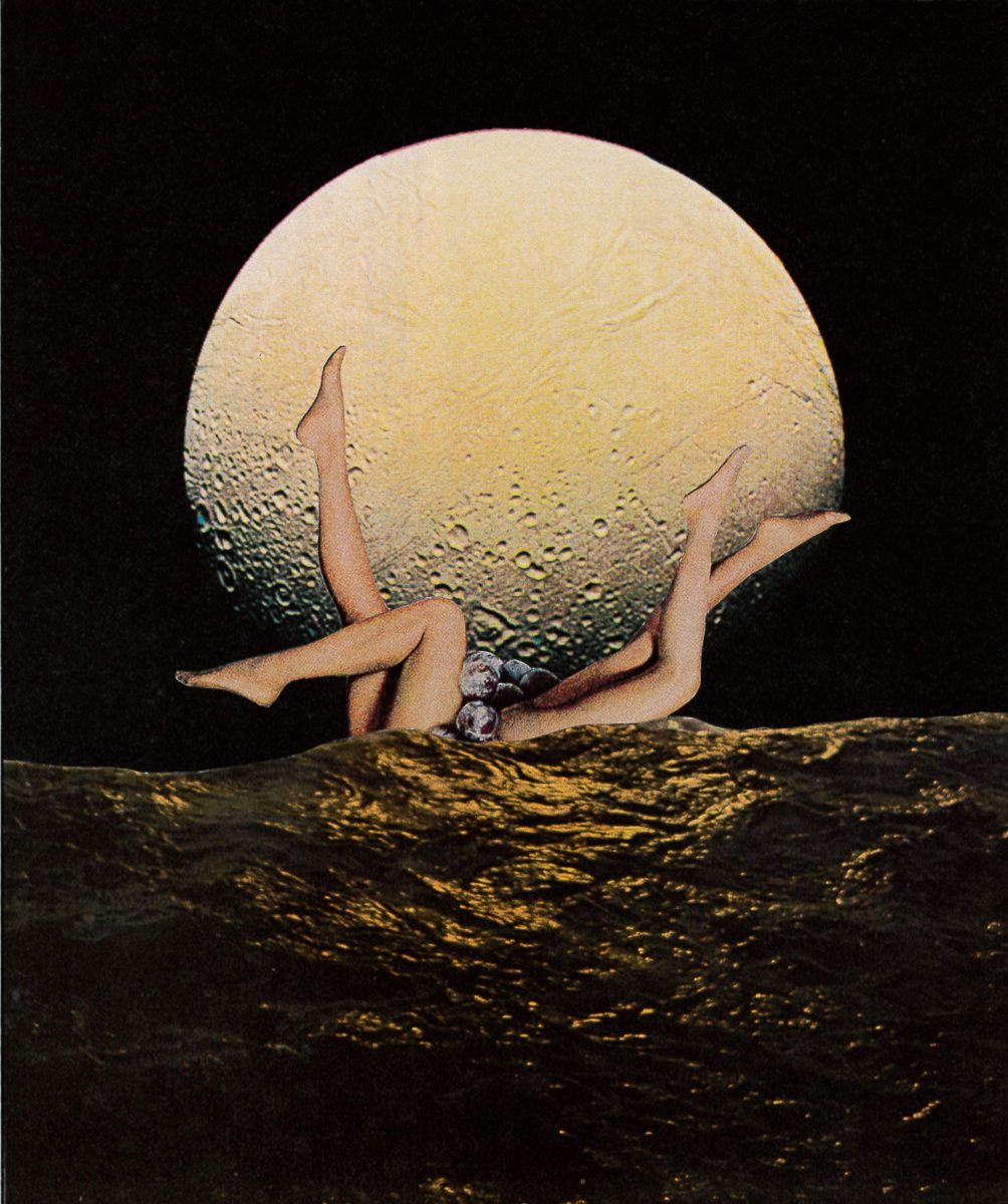 cave of swimmers cave of swimmers 