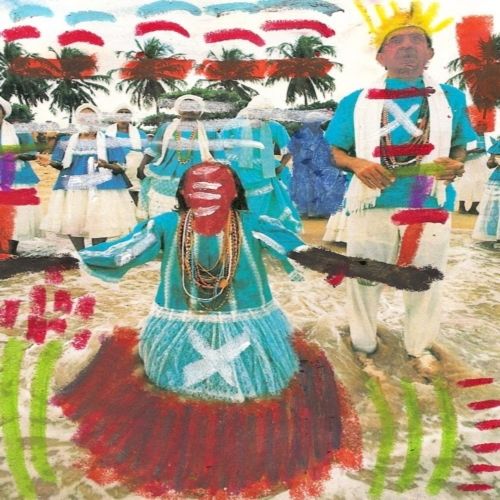 caveman smack dem hunger 