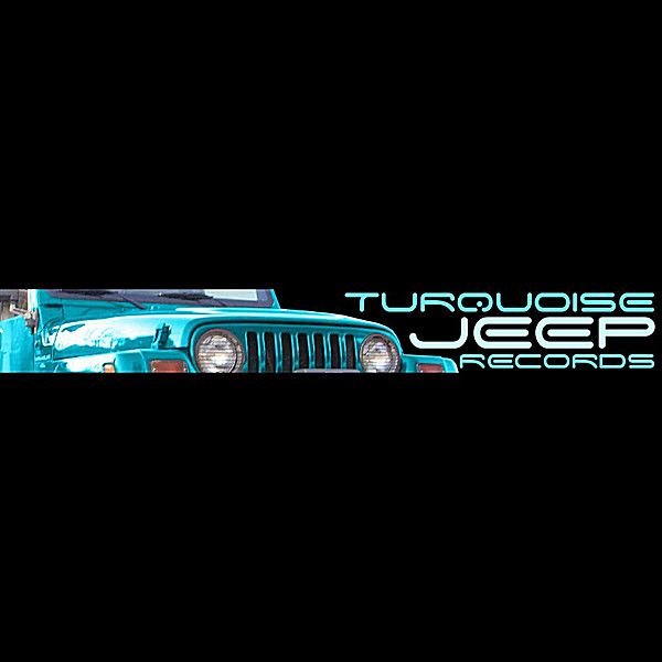 cavities flynt flossy aac  