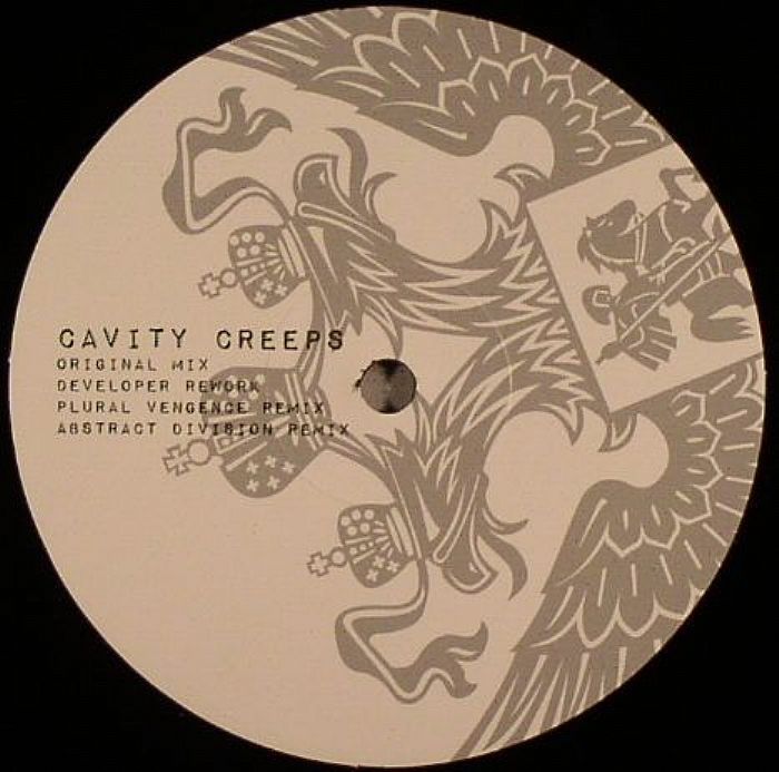 cavity creeps myles serge 