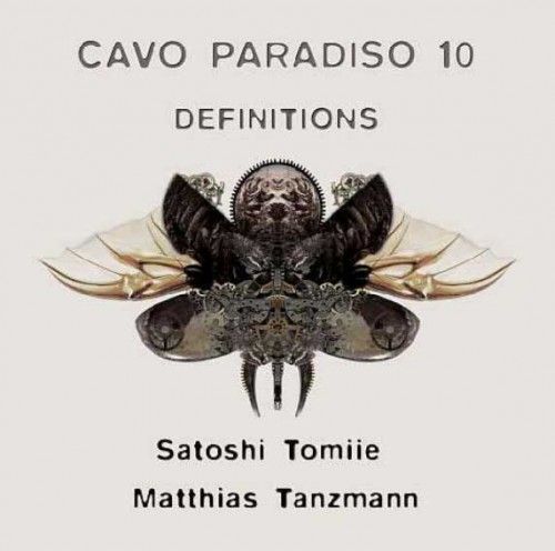 cavo paradiso 10 d matthias tanzmann 