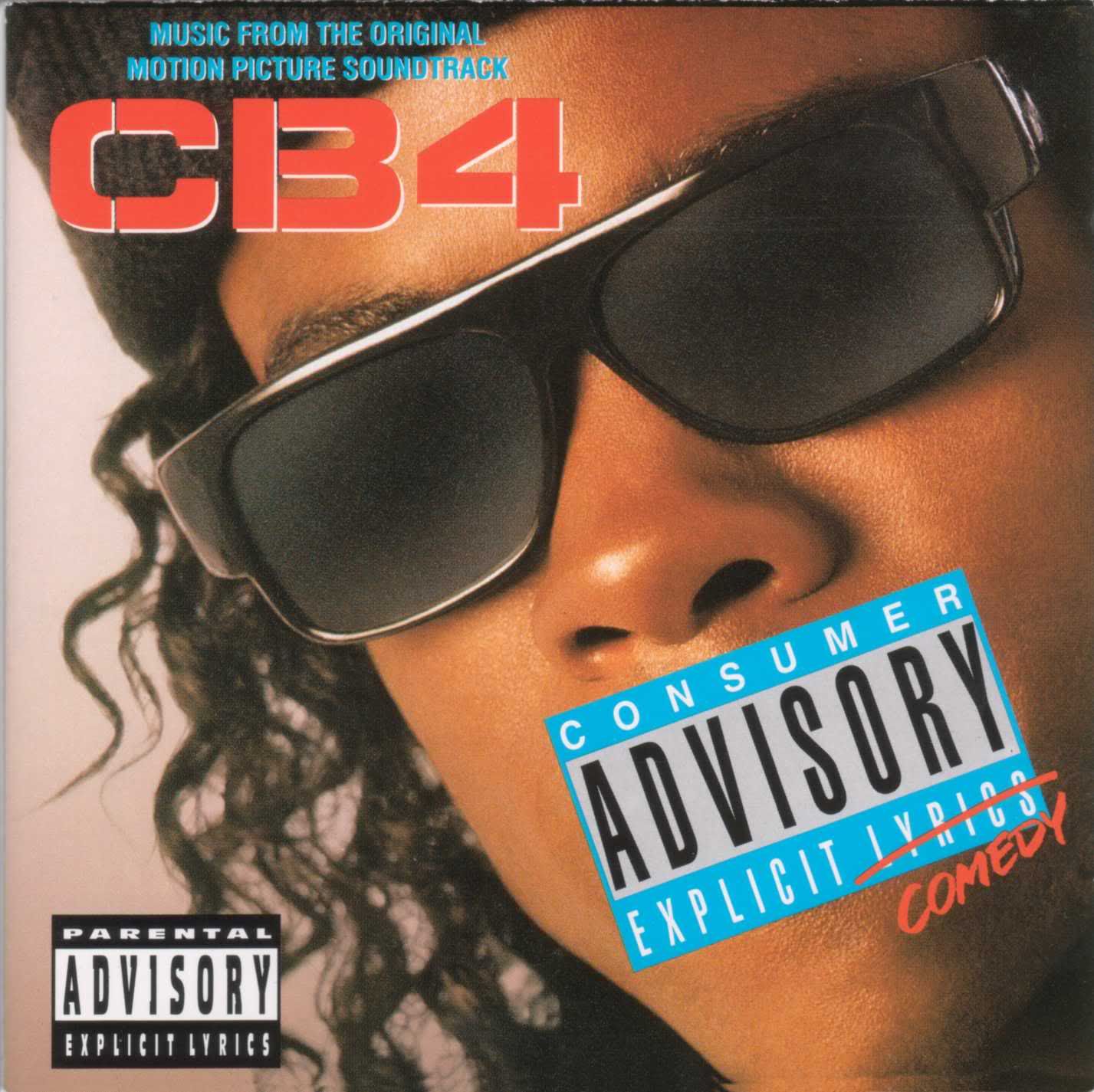 cb4 blackstreet 