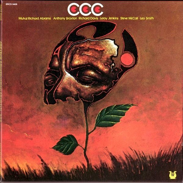 ccc creative constructio 