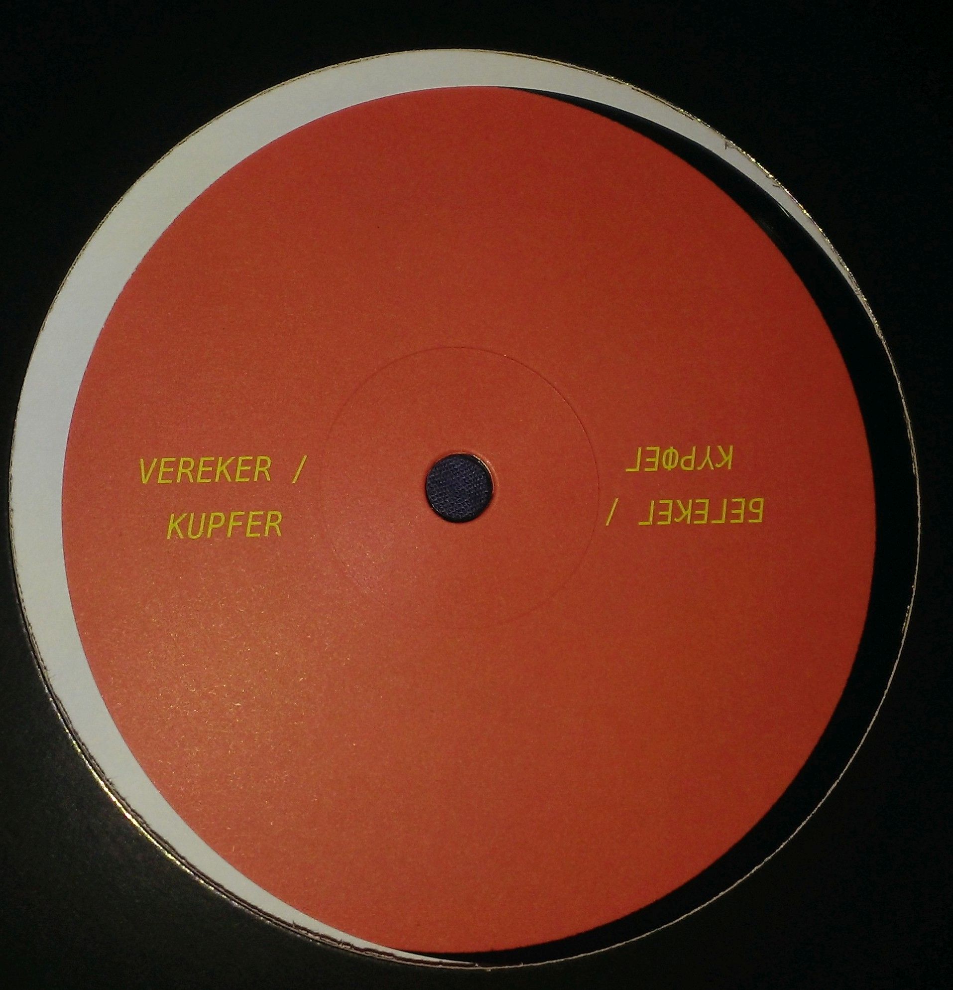 cccp 04 florian kupfer 