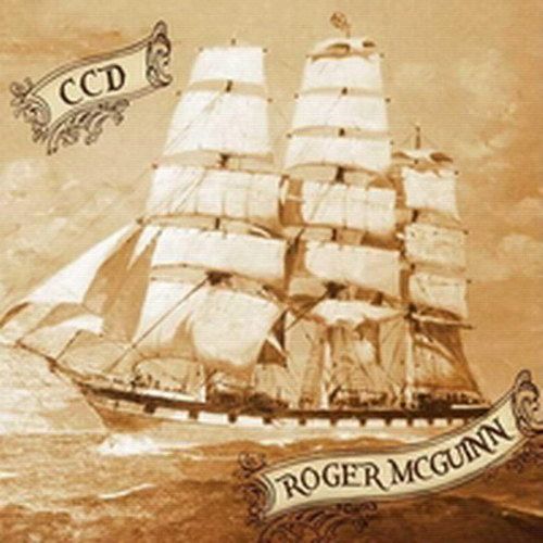 ccd roger mcguinn 