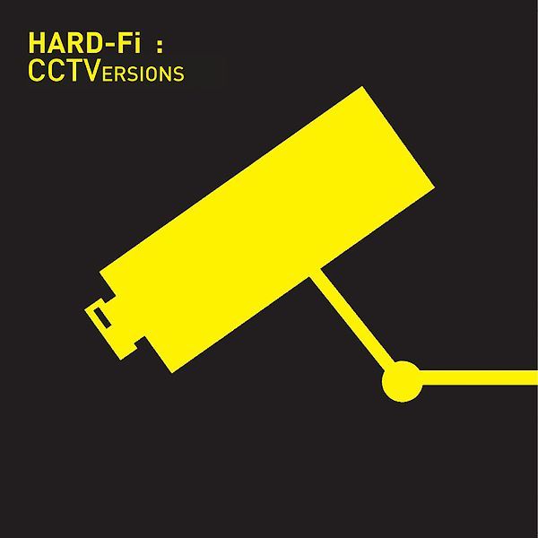 cctversions hard fi 
