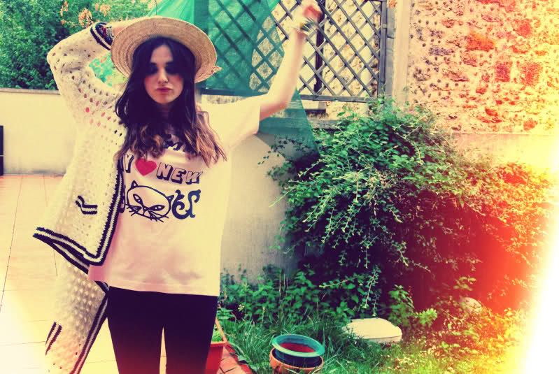 cd douro quim barreiros  