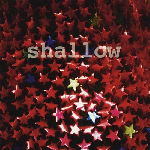 cd laser lens cleane shallow 