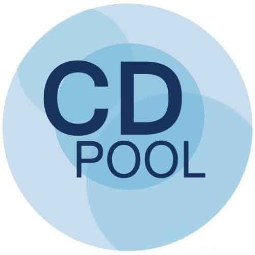 cd pool underground a2z  