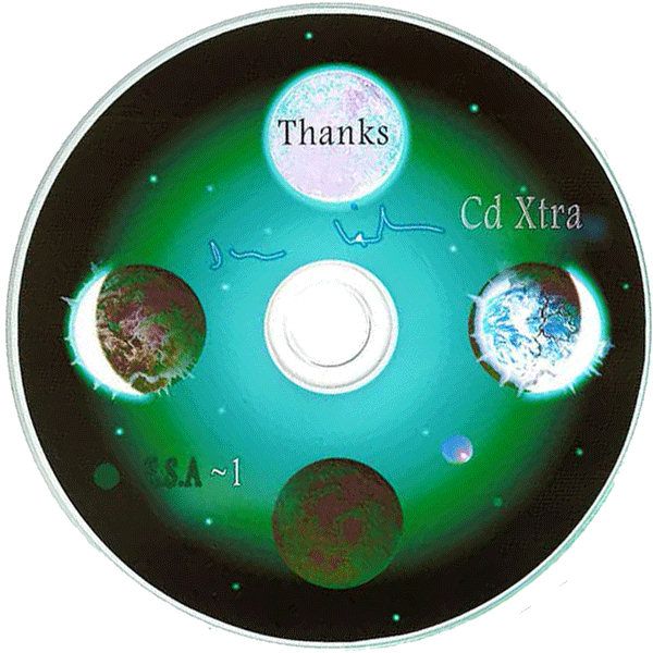 cd xtra electric sewer age 