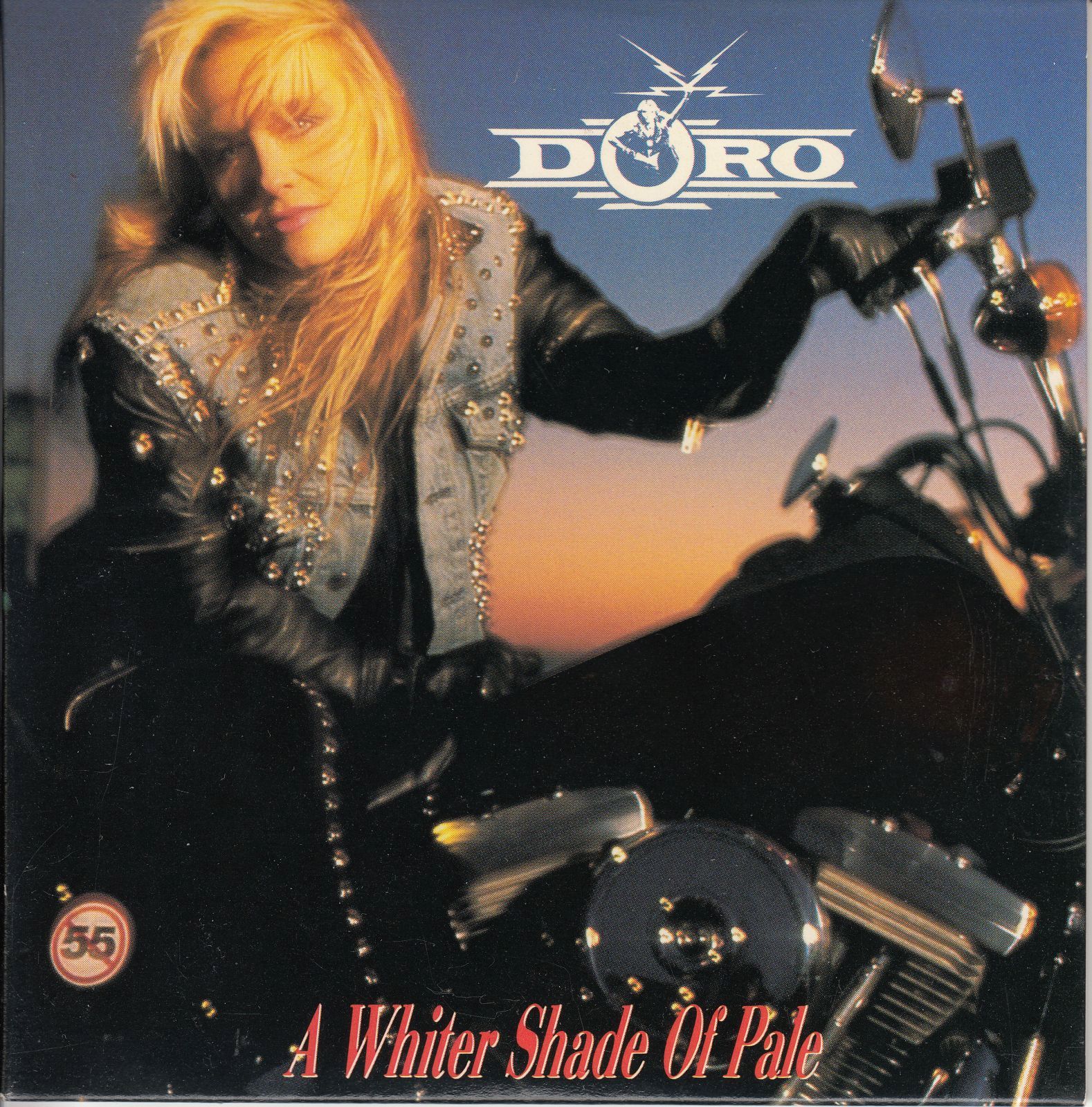 cd a whiter shade of pale 