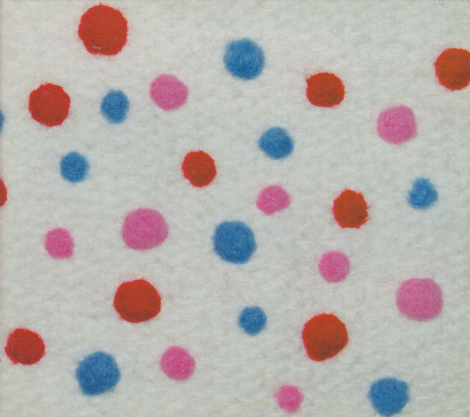 cd cedar by the sea the torn acls