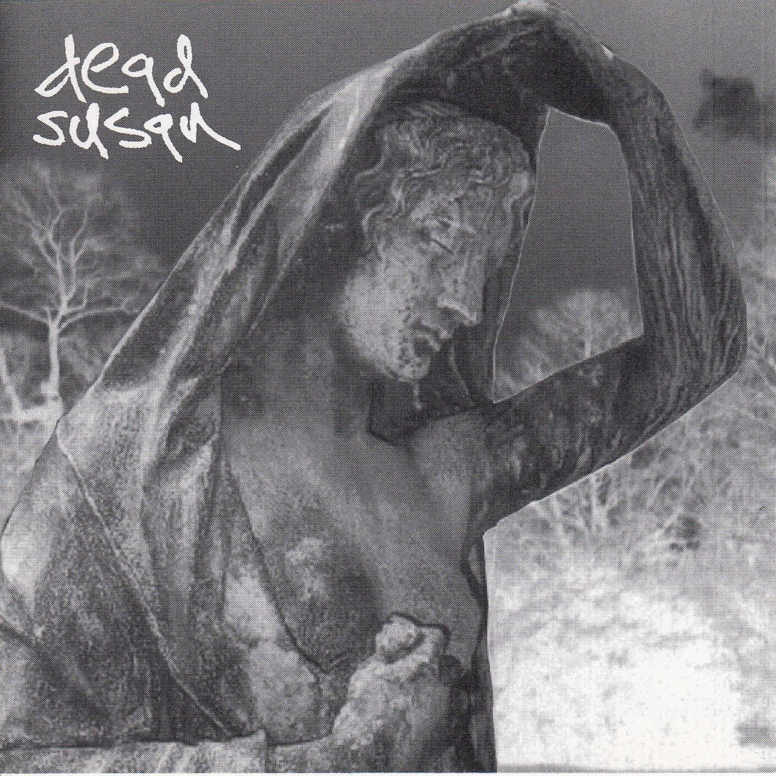 cd dead susan dead susan