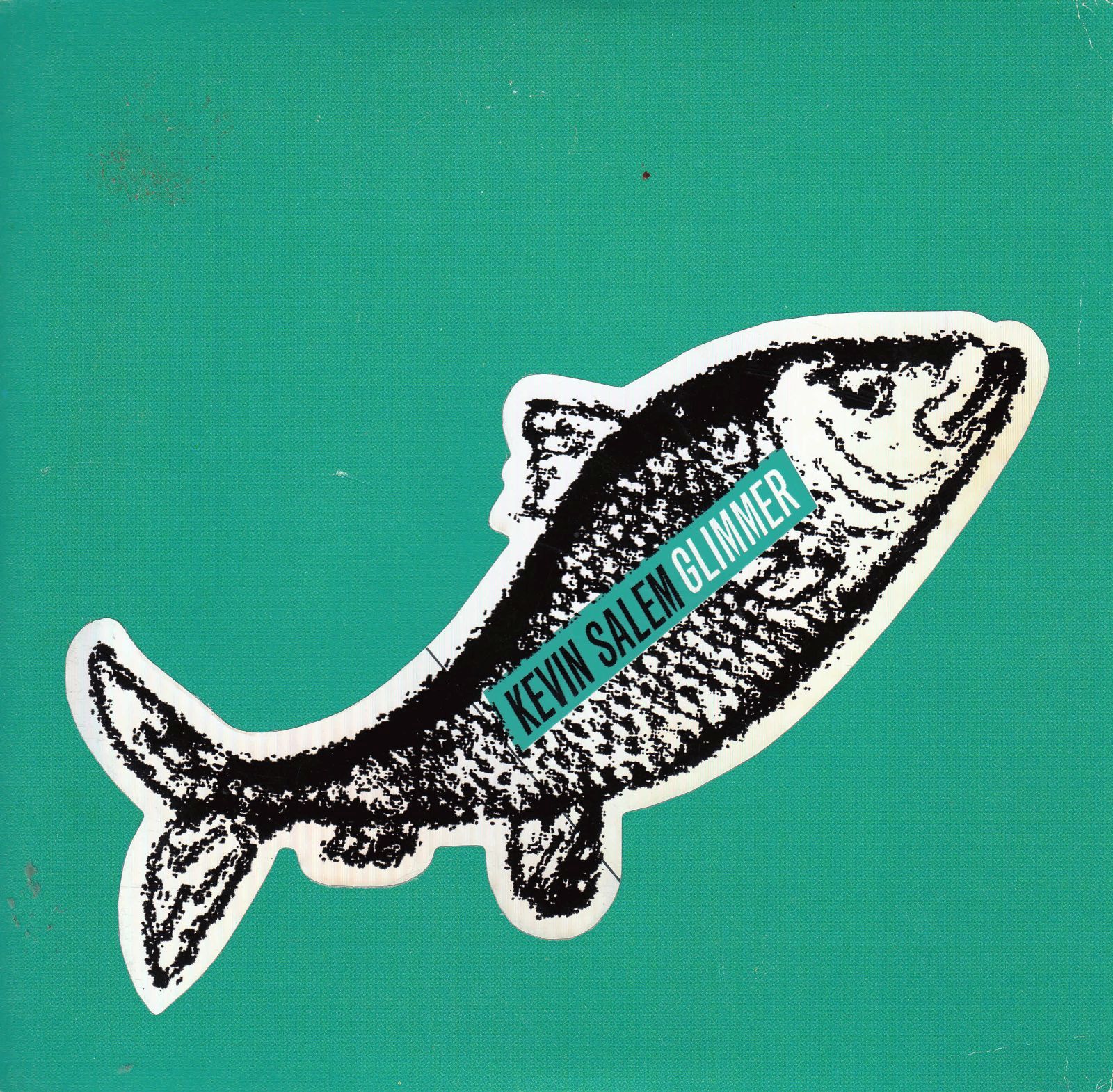 cd glimmer kevin salem
