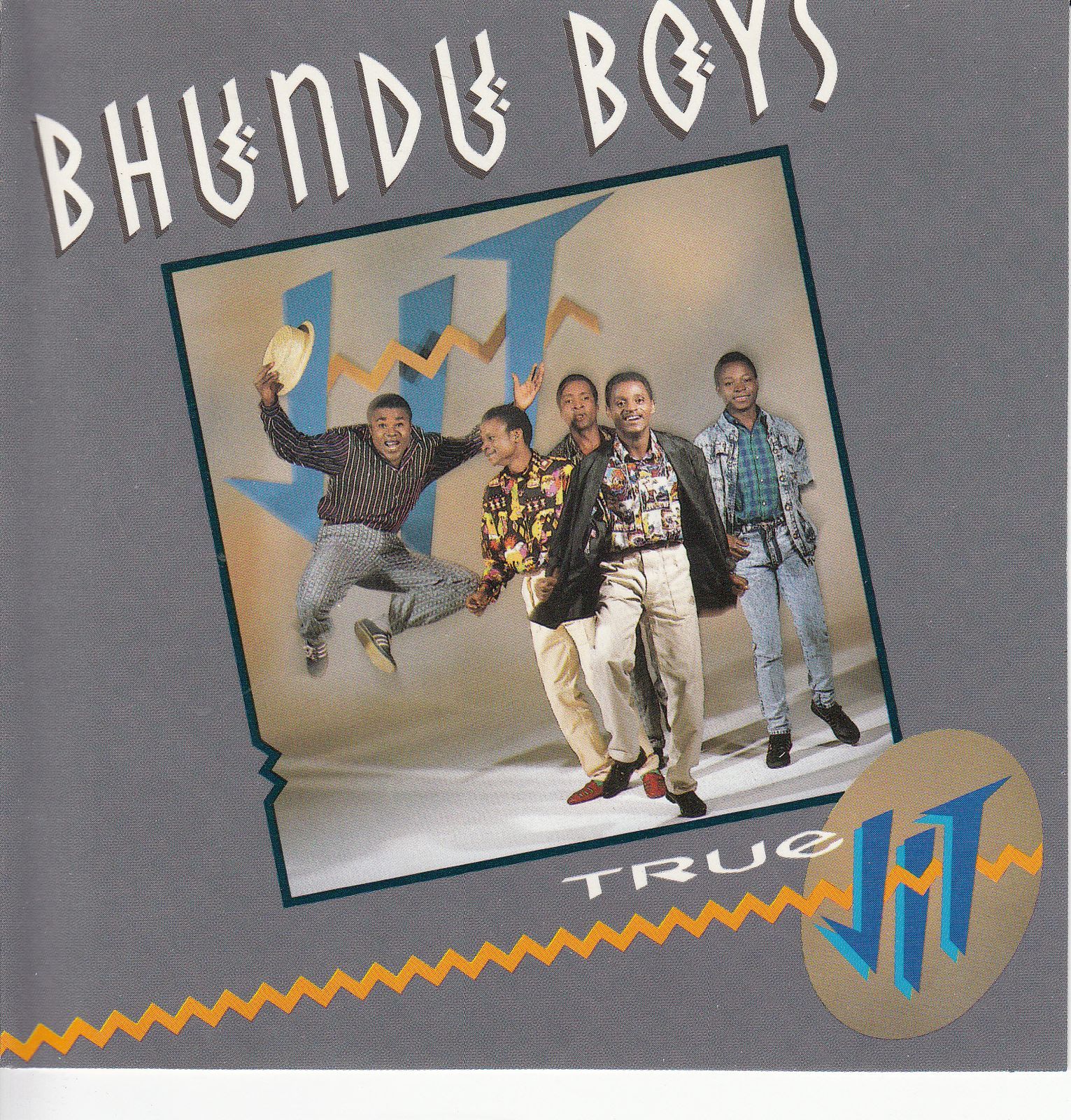 cd island sampler volume two 