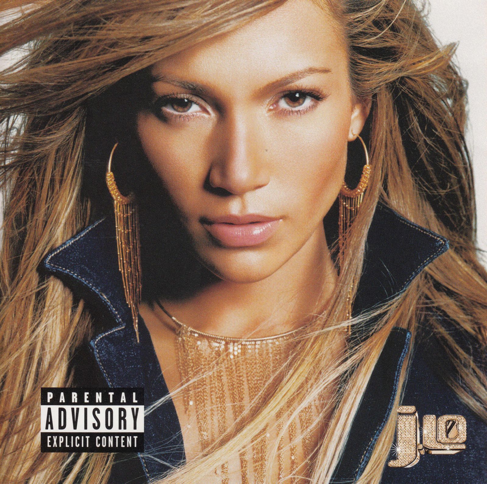 cd j.lo jennifer lopez