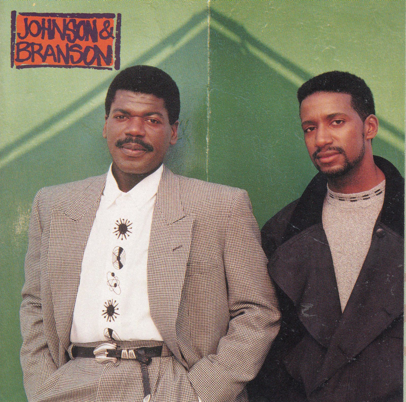 cd johnson branson johnson branson