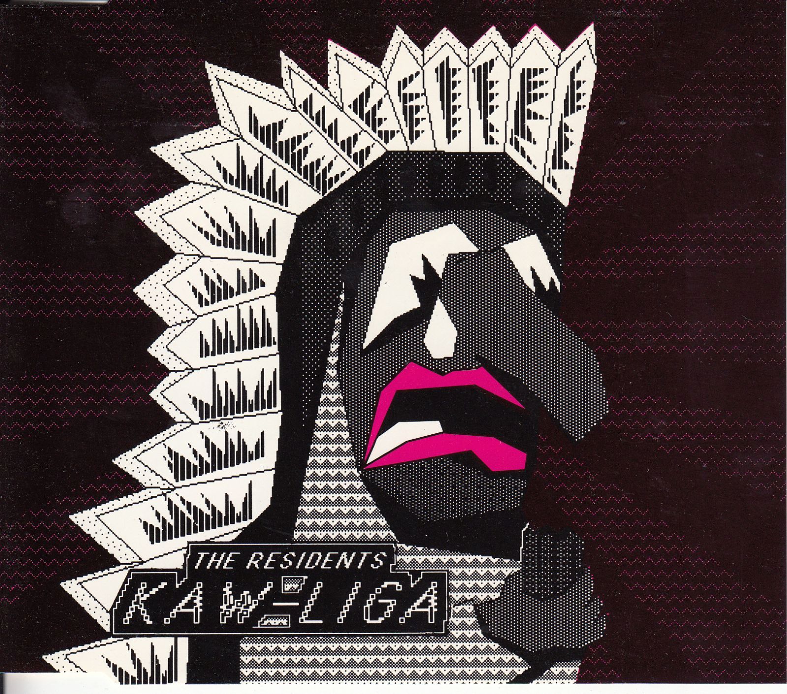 cd kaw liga the residents